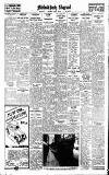 Coventry Evening Telegraph Saturday 18 January 1936 Page 12