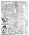 Coventry Evening Telegraph Sunday 19 January 1936 Page 3