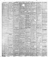 Coventry Evening Telegraph Sunday 19 January 1936 Page 4
