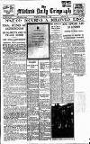 Coventry Evening Telegraph Tuesday 21 January 1936 Page 18