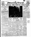 Coventry Evening Telegraph Wednesday 22 January 1936 Page 9