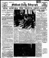 Coventry Evening Telegraph Wednesday 22 January 1936 Page 15