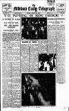 Coventry Evening Telegraph