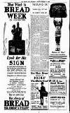 Coventry Evening Telegraph Monday 03 February 1936 Page 6