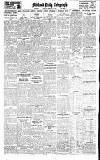 Coventry Evening Telegraph Monday 03 February 1936 Page 12