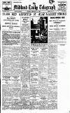 Coventry Evening Telegraph Monday 03 February 1936 Page 13