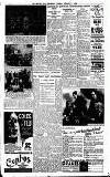 Coventry Evening Telegraph Tuesday 04 February 1936 Page 3