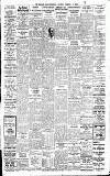 Coventry Evening Telegraph Saturday 15 February 1936 Page 14