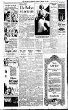 Coventry Evening Telegraph Thursday 20 February 1936 Page 2