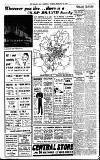 Coventry Evening Telegraph Thursday 20 February 1936 Page 6