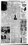 Coventry Evening Telegraph Thursday 20 February 1936 Page 7
