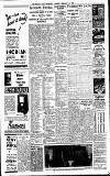 Coventry Evening Telegraph Thursday 20 February 1936 Page 8