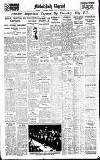 Coventry Evening Telegraph Thursday 20 February 1936 Page 10