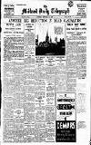 Coventry Evening Telegraph Thursday 20 February 1936 Page 11