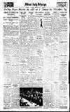 Coventry Evening Telegraph Thursday 20 February 1936 Page 12