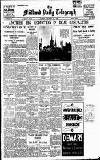 Coventry Evening Telegraph Thursday 20 February 1936 Page 15