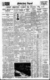 Coventry Evening Telegraph Thursday 20 February 1936 Page 16