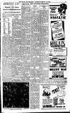Coventry Evening Telegraph Wednesday 26 February 1936 Page 3