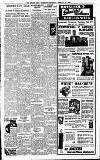 Coventry Evening Telegraph Wednesday 26 February 1936 Page 7