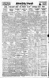 Coventry Evening Telegraph Wednesday 26 February 1936 Page 10