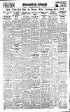 Coventry Evening Telegraph Wednesday 26 February 1936 Page 12