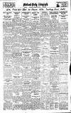 Coventry Evening Telegraph Wednesday 26 February 1936 Page 14