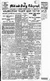 Coventry Evening Telegraph Wednesday 26 February 1936 Page 15