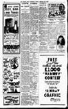 Coventry Evening Telegraph Friday 28 February 1936 Page 4