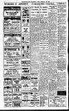 Coventry Evening Telegraph Friday 28 February 1936 Page 6