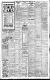 Coventry Evening Telegraph Friday 28 February 1936 Page 10