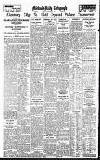 Coventry Evening Telegraph Friday 28 February 1936 Page 14