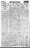 Coventry Evening Telegraph Friday 28 February 1936 Page 16