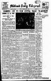 Coventry Evening Telegraph Friday 28 February 1936 Page 17