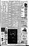 Coventry Evening Telegraph Saturday 29 February 1936 Page 3