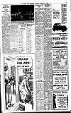 Coventry Evening Telegraph Saturday 29 February 1936 Page 5