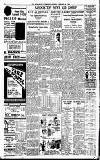 Coventry Evening Telegraph Saturday 29 February 1936 Page 6