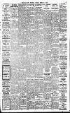 Coventry Evening Telegraph Saturday 29 February 1936 Page 7