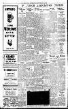 Coventry Evening Telegraph Saturday 29 February 1936 Page 8