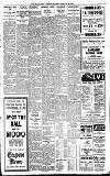 Coventry Evening Telegraph Saturday 29 February 1936 Page 9
