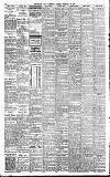 Coventry Evening Telegraph Saturday 29 February 1936 Page 10
