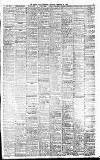Coventry Evening Telegraph Saturday 29 February 1936 Page 11
