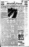 Coventry Evening Telegraph Saturday 29 February 1936 Page 13