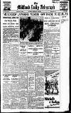 Coventry Evening Telegraph Saturday 29 February 1936 Page 15