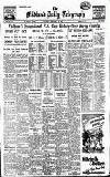 Coventry Evening Telegraph Saturday 29 February 1936 Page 16