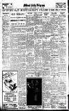 Coventry Evening Telegraph Saturday 29 February 1936 Page 18
