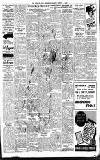 Coventry Evening Telegraph Monday 02 March 1936 Page 5