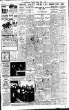 Coventry Evening Telegraph Monday 02 March 1936 Page 6