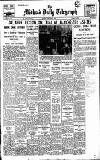 Coventry Evening Telegraph Monday 02 March 1936 Page 9