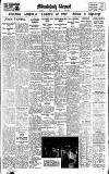 Coventry Evening Telegraph Monday 02 March 1936 Page 12