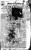 Coventry Evening Telegraph Monday 02 March 1936 Page 13